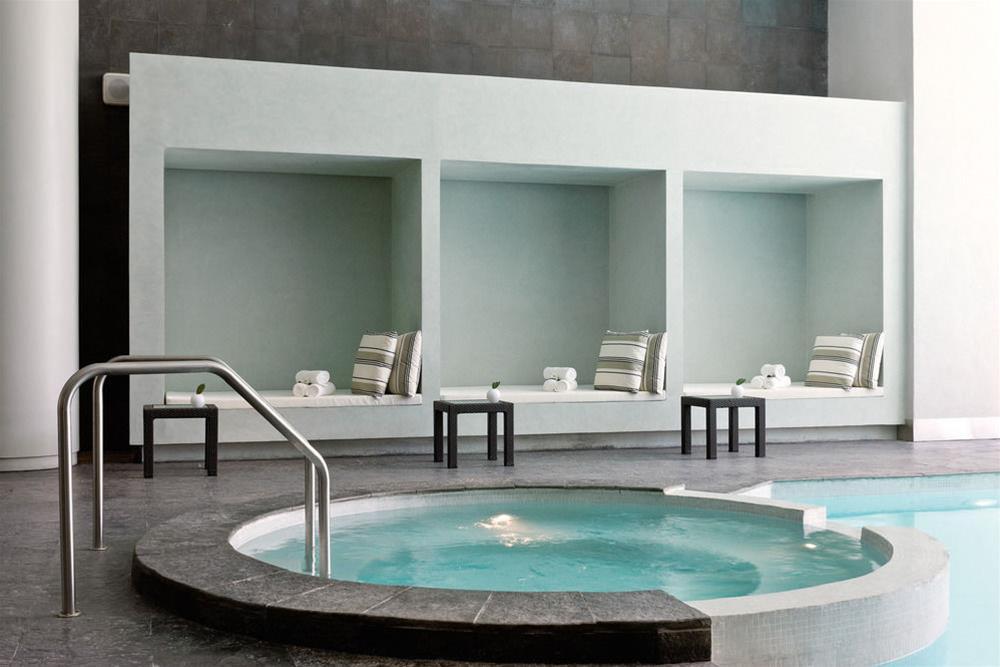 Sofitel La Reserva Cardales 5*