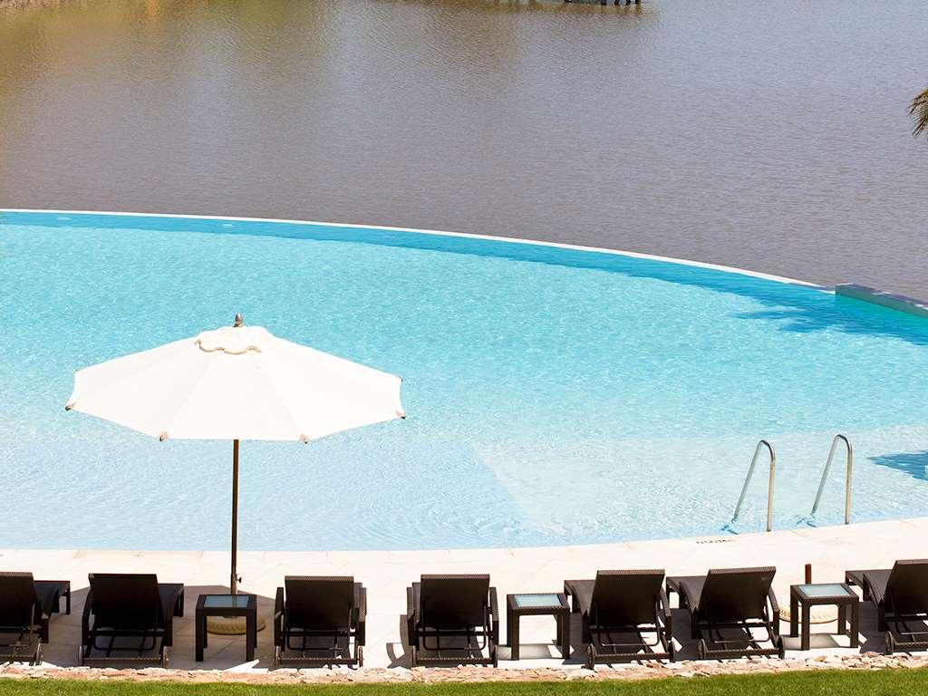 Sofitel La Reserva Cardales Río Luján