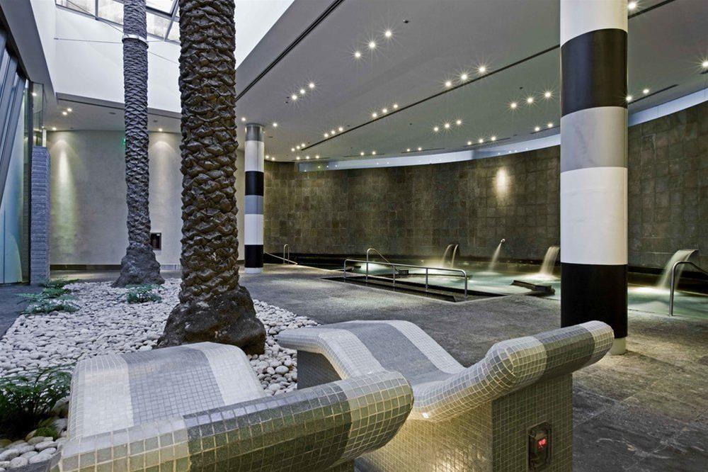 Sofitel La Reserva Cardales Hotel