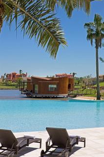 Sofitel La Reserva Cardales 5* Río Luján