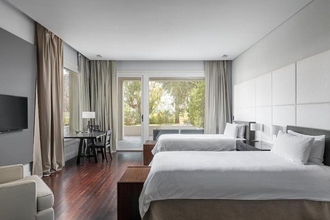 Sofitel La Reserva Cardales Hotel 5*